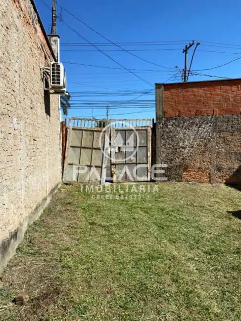 Foto 7 de Terreno / Lote à venda, 928m2 em Piracicaba - SP