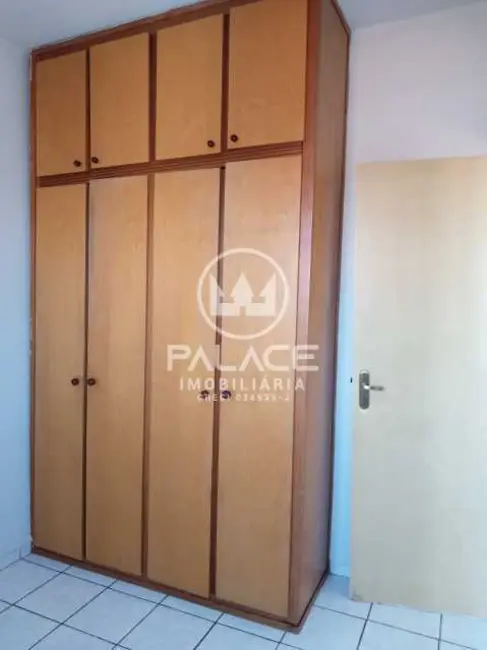 Foto 8 de Apartamento com 1 quarto à venda e para alugar, 34m2 em Piracicaba - SP