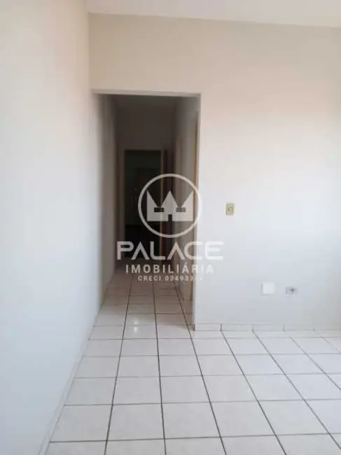 Foto 6 de Apartamento com 1 quarto à venda e para alugar, 34m2 em Piracicaba - SP
