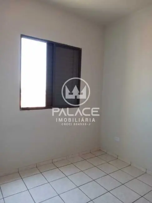 Foto 7 de Apartamento com 1 quarto à venda e para alugar, 34m2 em Piracicaba - SP