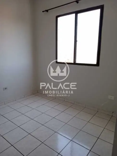 Foto 3 de Apartamento com 1 quarto à venda e para alugar, 34m2 em Piracicaba - SP