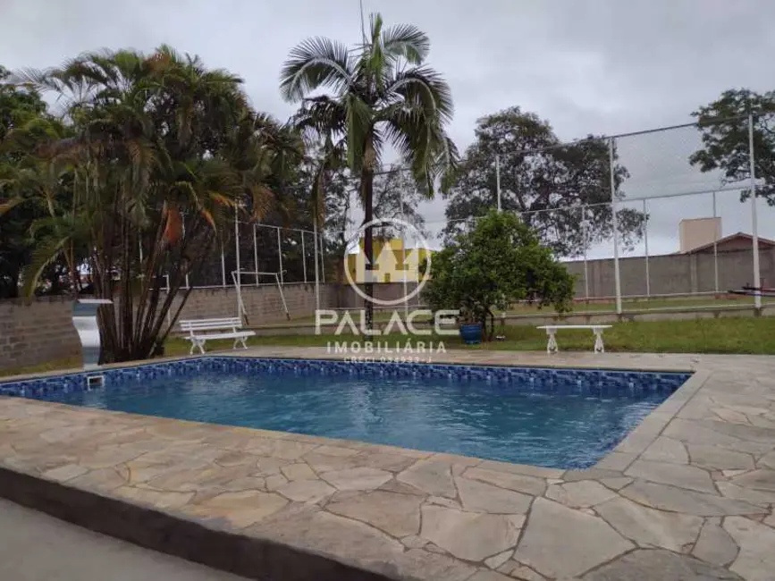 Foto 8 de Chácara com 2 quartos à venda, 200m2 em Piracicaba - SP