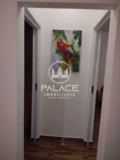 Foto 3 de Chácara com 2 quartos à venda, 200m2 em Piracicaba - SP