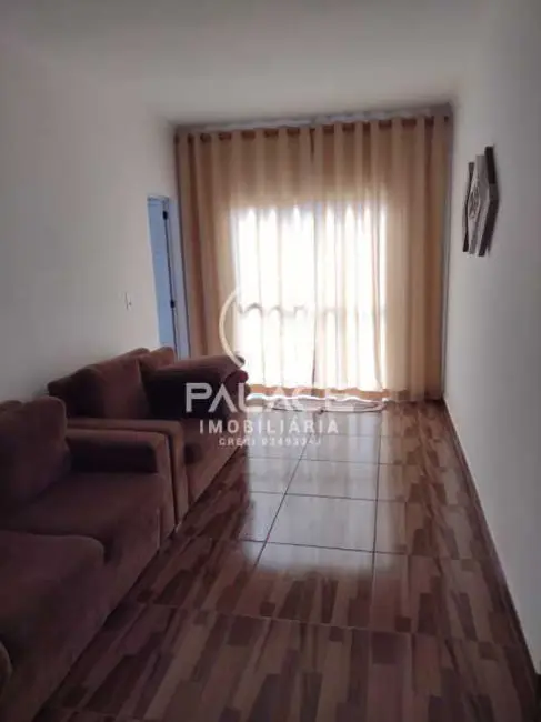 Foto 6 de Chácara com 2 quartos à venda, 200m2 em Piracicaba - SP