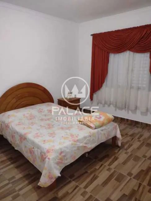 Foto 7 de Chácara com 2 quartos à venda, 200m2 em Piracicaba - SP