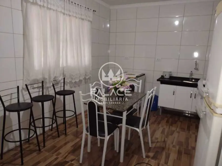 Foto 5 de Chácara com 2 quartos à venda, 200m2 em Piracicaba - SP