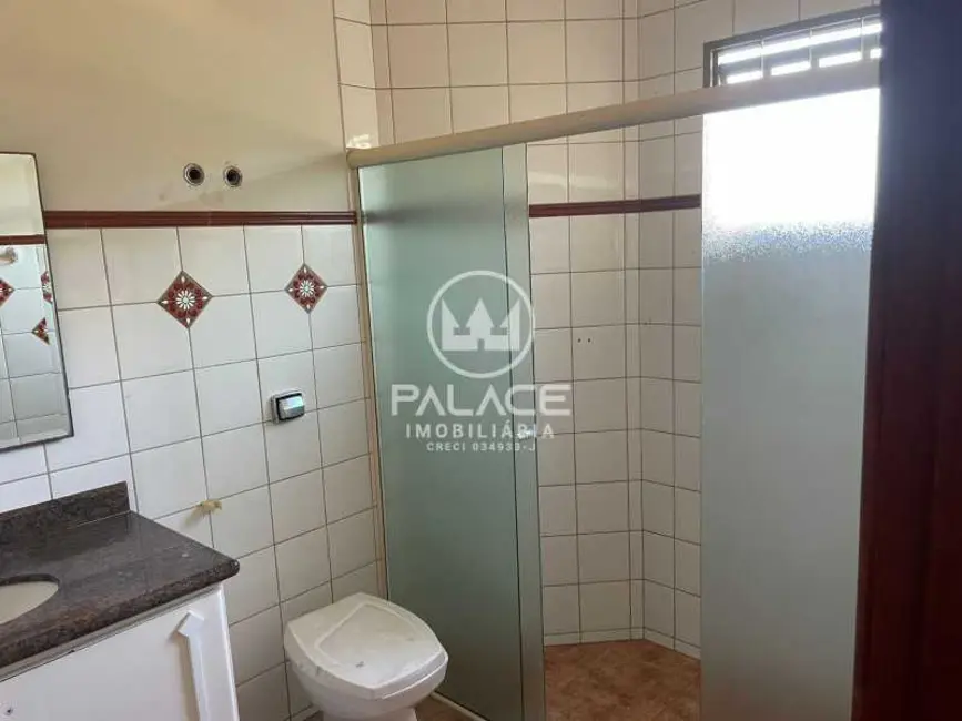 Chácara com 4 quartos à venda e para alugar, 394m2 em Piracicaba - SP - imagem 9 Foto 9 de Chácara com 4 quartos à venda e para alugar, 394m2 em Piracicaba - SP