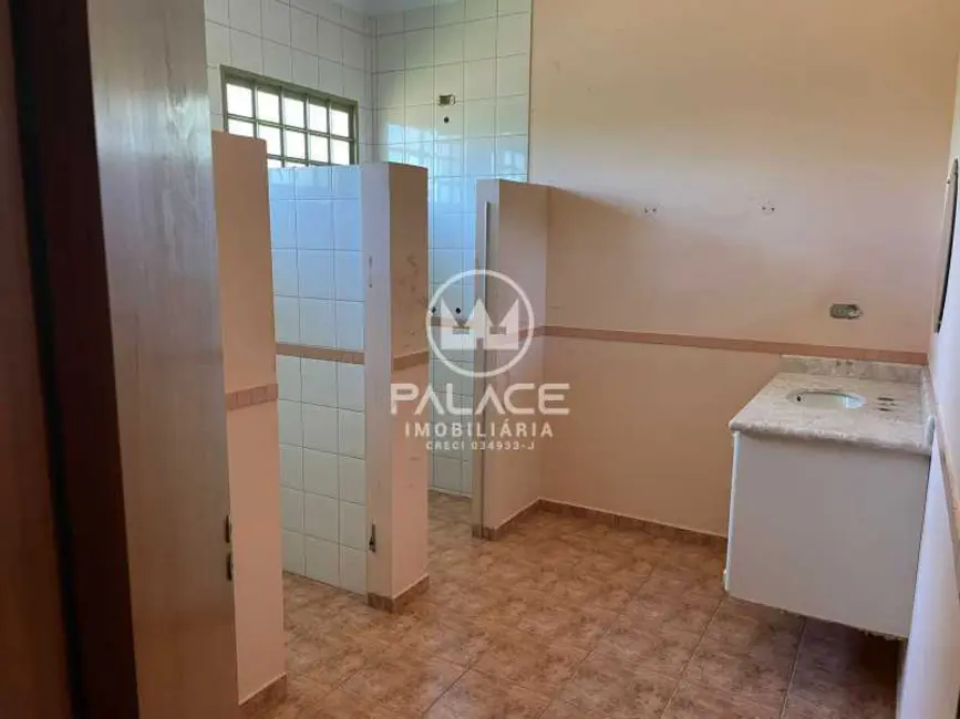 Chácara com 4 quartos à venda e para alugar, 394m2 em Piracicaba - SP - imagem 7 Foto 7 de Chácara com 4 quartos à venda e para alugar, 394m2 em Piracicaba - SP
