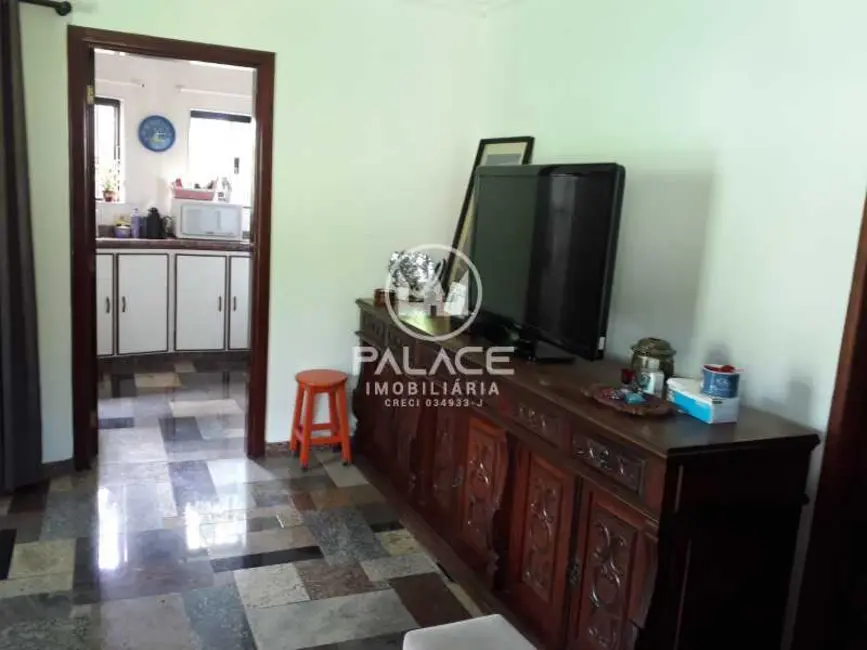 Foto 9 de Chácara com 4 quartos à venda, 650m2 em Piracicaba - SP