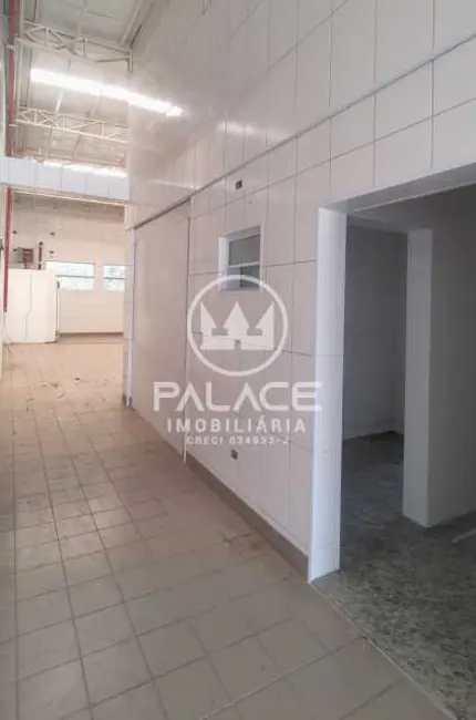 Loja à venda e para alugar, 260m2 em Piracicaba - SP - imagem 7 Foto 7 de Loja à venda e para alugar, 260m2 em Piracicaba - SP