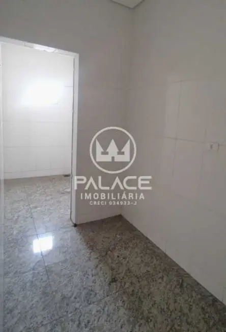 Loja à venda e para alugar, 260m2 em Piracicaba - SP - imagem 9 Foto 9 de Loja à venda e para alugar, 260m2 em Piracicaba - SP