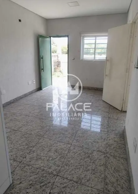 Loja à venda e para alugar, 260m2 em Piracicaba - SP - imagem 2 Foto 2 de Loja à venda e para alugar, 260m2 em Piracicaba - SP