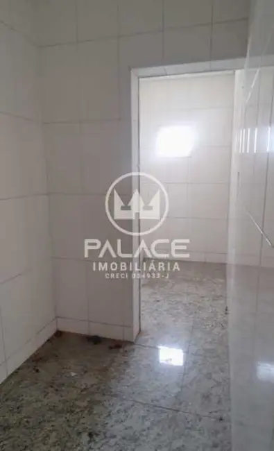Loja à venda e para alugar, 260m2 em Piracicaba - SP - imagem 8 Foto 8 de Loja à venda e para alugar, 260m2 em Piracicaba - SP