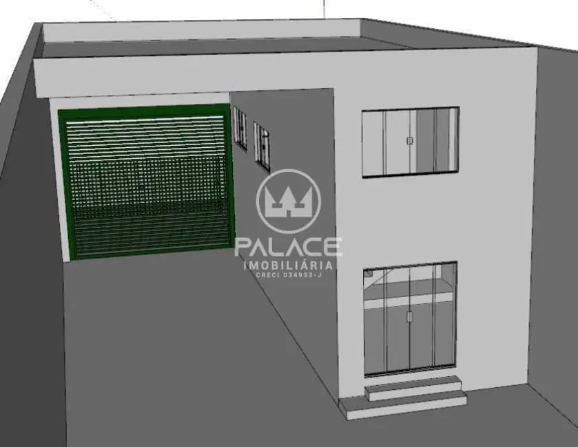 Loja à venda, 100m2 em Piracicaba - SP - imagem 8 Foto 8 de Loja à venda, 100m2 em Piracicaba - SP