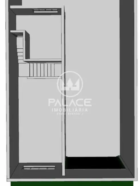 Loja à venda, 100m2 em Piracicaba - SP - imagem 2 Foto 2 de Loja à venda, 100m2 em Piracicaba - SP