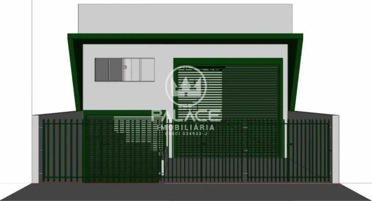 Loja à venda, 100m2 em Piracicaba - SP - imagem 5 Foto 5 de Loja à venda, 100m2 em Piracicaba - SP