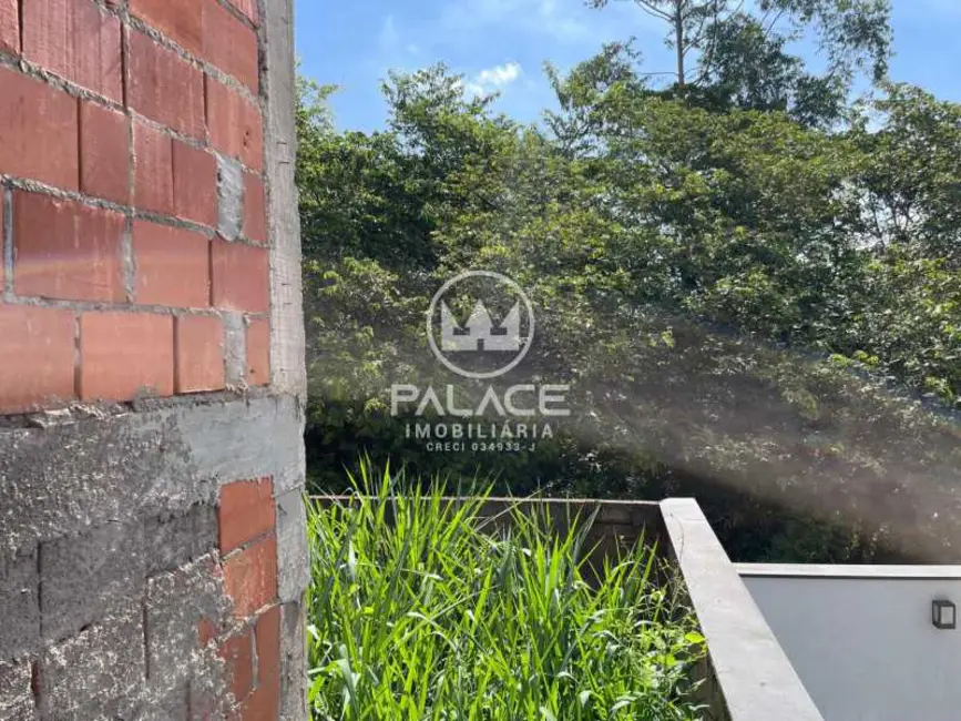 Foto 2 de Casa de Condomínio à venda, 252m2 em Piracicaba - SP