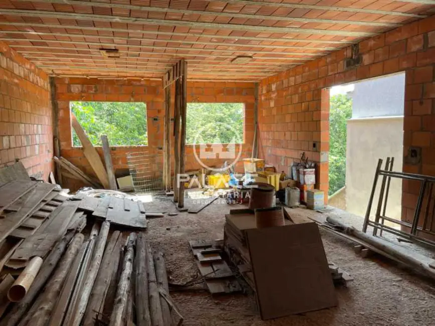 Foto 3 de Casa de Condomínio à venda, 252m2 em Piracicaba - SP