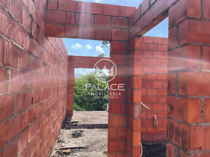 Foto 4 de Casa de Condomínio à venda, 252m2 em Piracicaba - SP