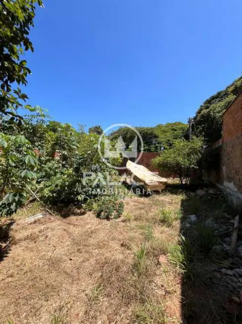 Foto 2 de Terreno / Lote à venda, 360m2 em Piracicaba - SP