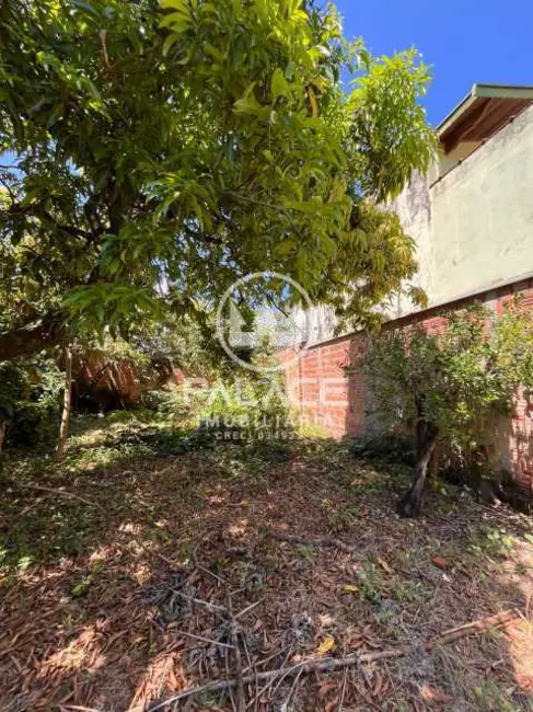 Foto 3 de Terreno / Lote à venda, 360m2 em Piracicaba - SP