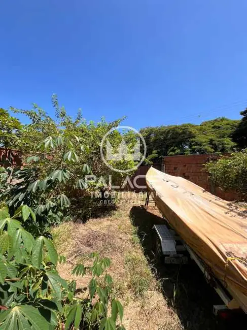 Foto 4 de Terreno / Lote à venda, 360m2 em Piracicaba - SP
