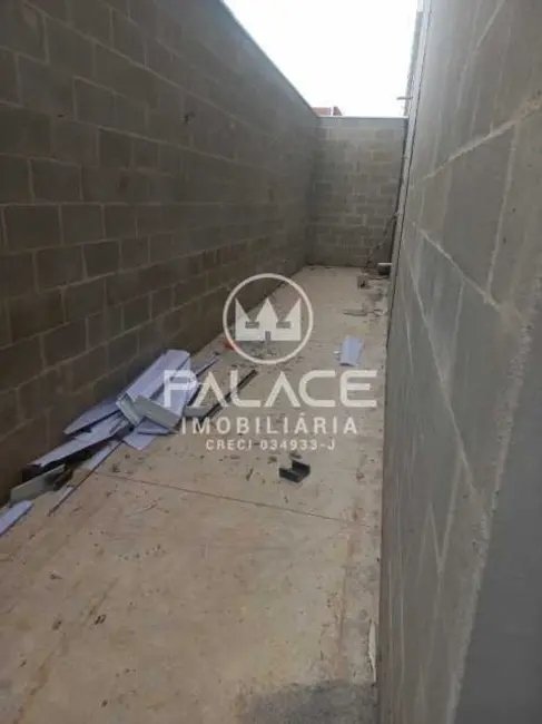 Foto 5 de Loja para alugar, 696m2 em Piracicaba - SP