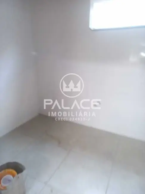 Loja à venda e para alugar, 300m2 em Piracicaba - SP - imagem 5 Foto 5 de Loja à venda e para alugar, 300m2 em Piracicaba - SP
