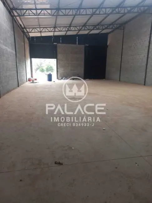 Loja à venda e para alugar, 300m2 em Piracicaba - SP - imagem 3 Foto 3 de Loja à venda e para alugar, 300m2 em Piracicaba - SP