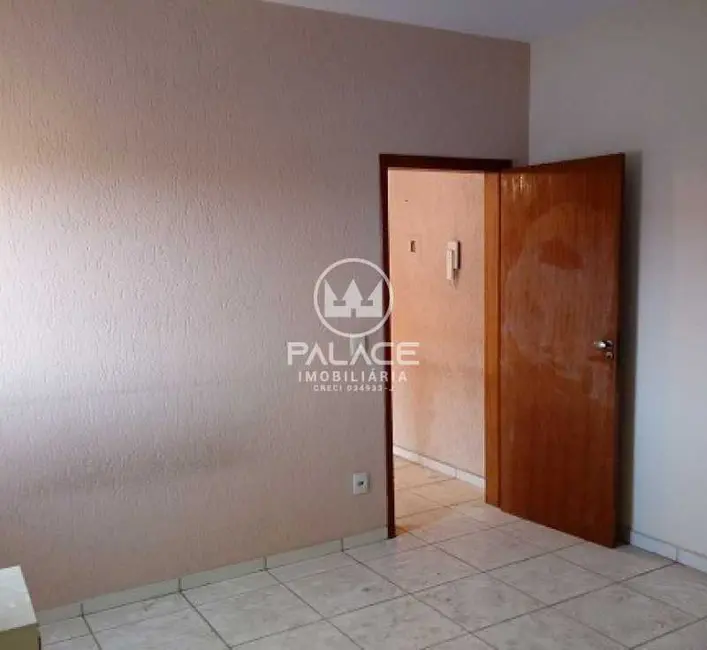 Foto 7 de Casa com 3 quartos à venda, 150m2 em Sumare - SP