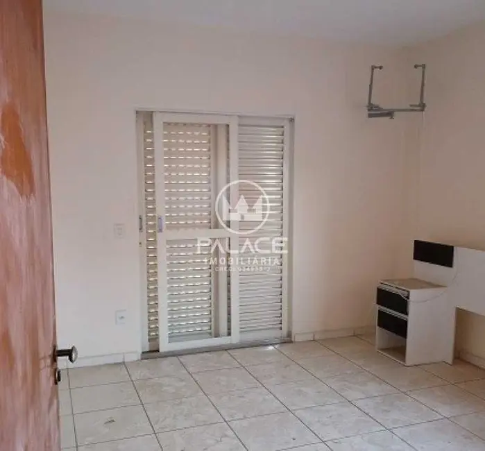 Foto 6 de Casa com 3 quartos à venda, 150m2 em Sumare - SP