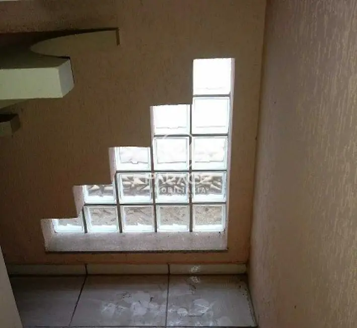 Foto 2 de Casa com 3 quartos à venda, 150m2 em Sumare - SP