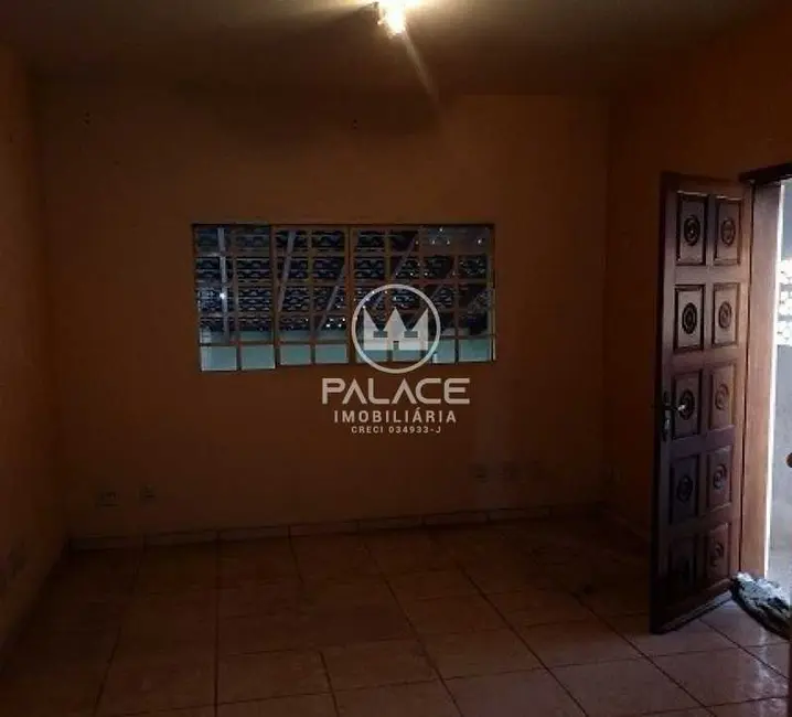 Foto 4 de Casa com 3 quartos à venda, 150m2 em Sumare - SP