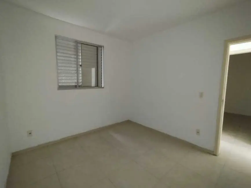 Foto 6 de Apartamento com 2 quartos à venda, 46m2 em Piracicaba - SP