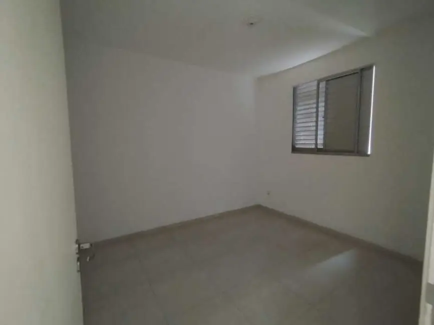 Foto 9 de Apartamento com 2 quartos à venda, 46m2 em Piracicaba - SP