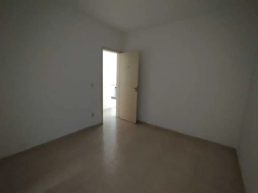 Foto 5 de Apartamento com 2 quartos à venda, 46m2 em Piracicaba - SP