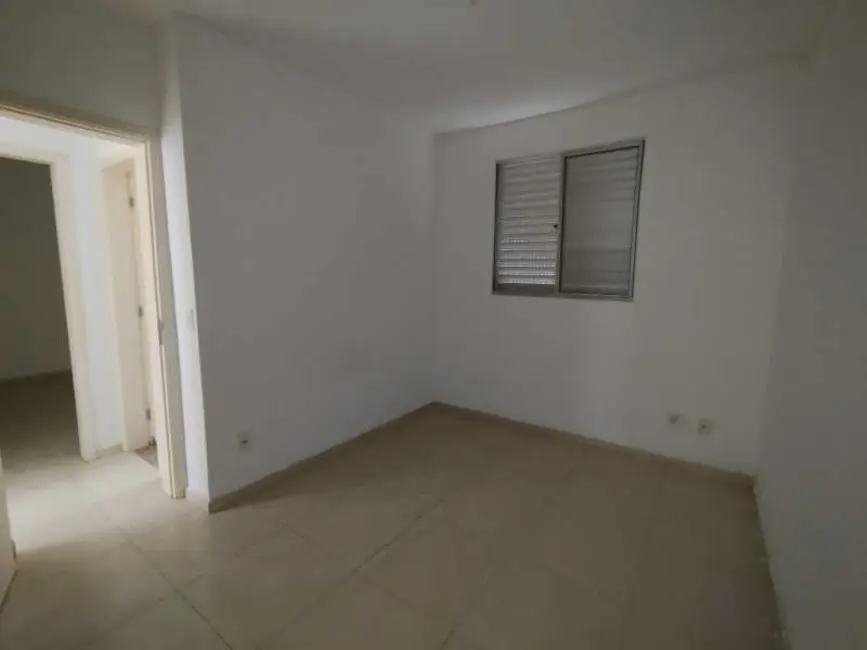 Foto 7 de Apartamento com 2 quartos à venda, 46m2 em Piracicaba - SP