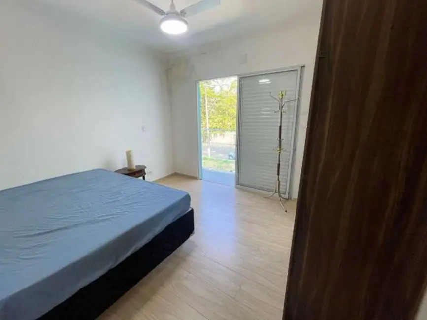 Casa com 5 quartos à venda, 380m2 em Aguas De Sao Pedro - SP - imagem 6 Foto 6 de Casa com 5 quartos à venda, 380m2 em Aguas De Sao Pedro - SP
