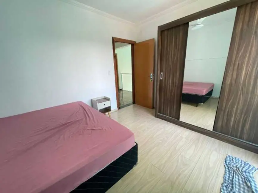 Casa com 5 quartos à venda, 380m2 em Aguas De Sao Pedro - SP - imagem 9 Foto 9 de Casa com 5 quartos à venda, 380m2 em Aguas De Sao Pedro - SP