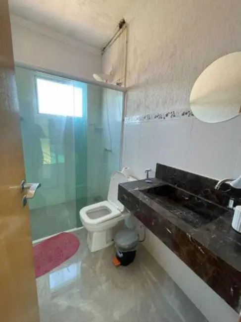 Casa com 5 quartos à venda, 380m2 em Aguas De Sao Pedro - SP - imagem 8 Foto 8 de Casa com 5 quartos à venda, 380m2 em Aguas De Sao Pedro - SP