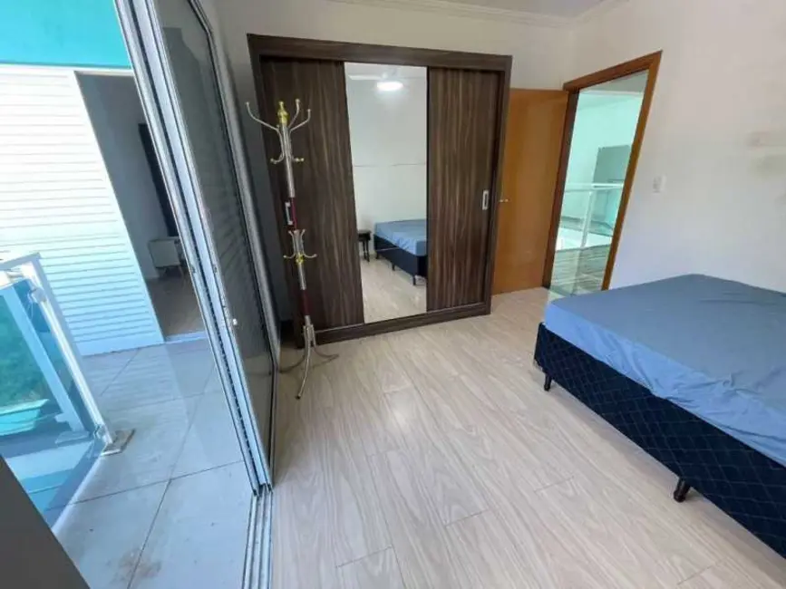 Casa com 5 quartos à venda, 380m2 em Aguas De Sao Pedro - SP - imagem 7 Foto 7 de Casa com 5 quartos à venda, 380m2 em Aguas De Sao Pedro - SP