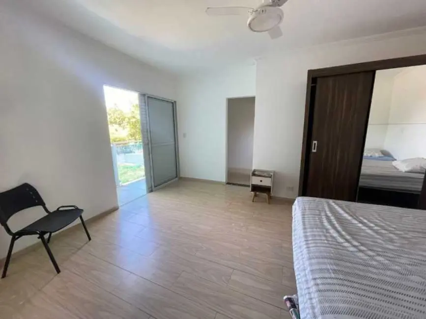 Casa com 5 quartos à venda, 380m2 em Aguas De Sao Pedro - SP - imagem 5 Foto 5 de Casa com 5 quartos à venda, 380m2 em Aguas De Sao Pedro - SP