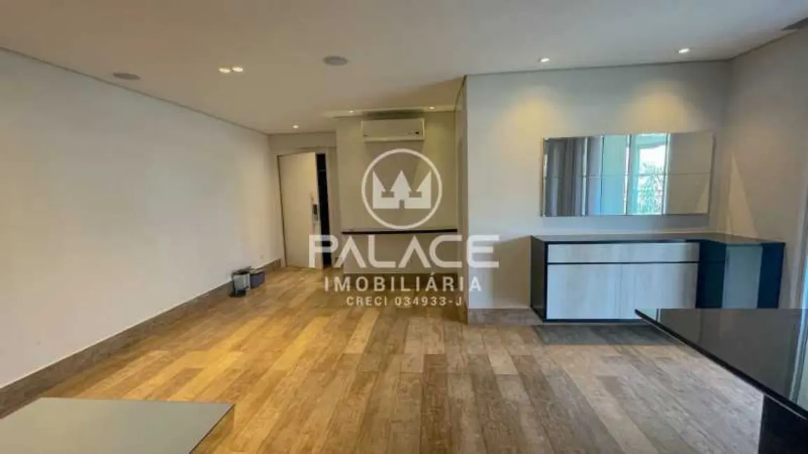 Foto 5 de Apartamento com 3 quartos à venda, 171m2 em Piracicaba - SP