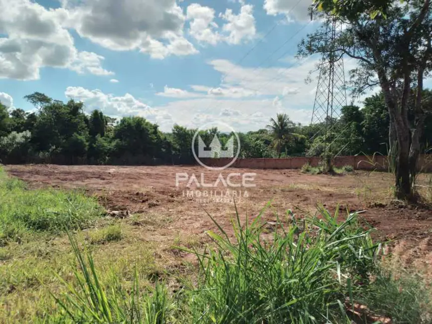 Foto 5 de Terreno / Lote à venda, 2000m2 em Piracicaba - SP
