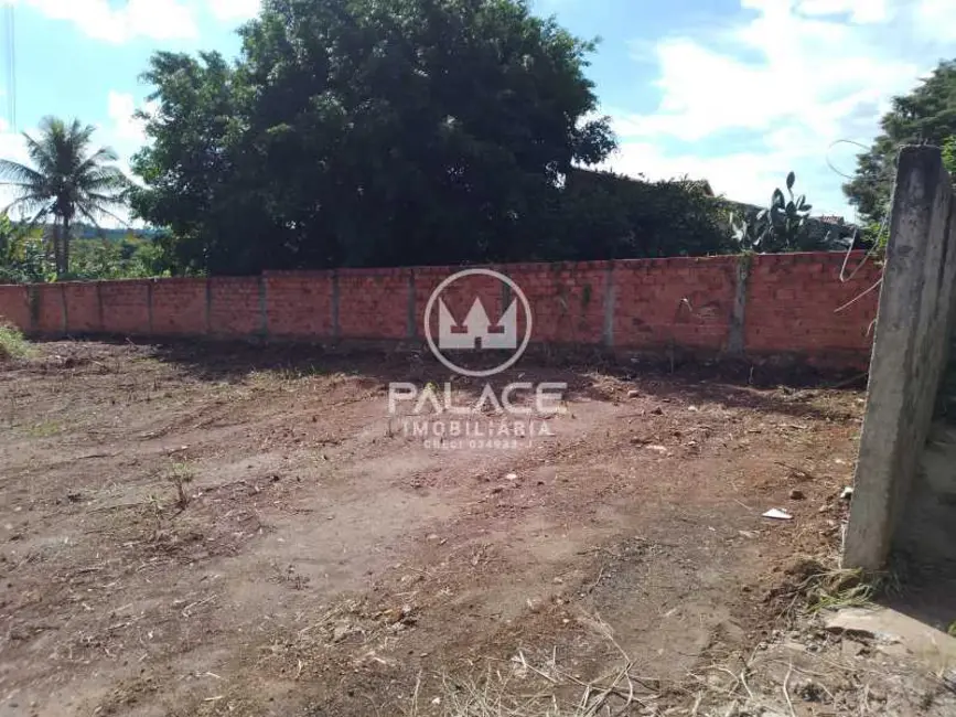 Foto 3 de Terreno / Lote à venda, 2000m2 em Piracicaba - SP