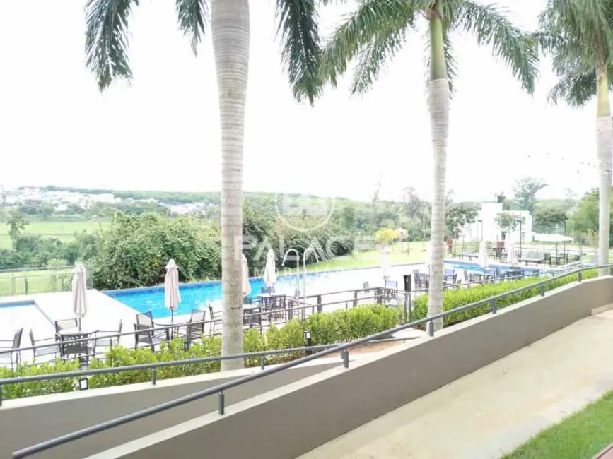 Foto 5 de Terreno / Lote à venda, 322m2 em Piracicaba - SP