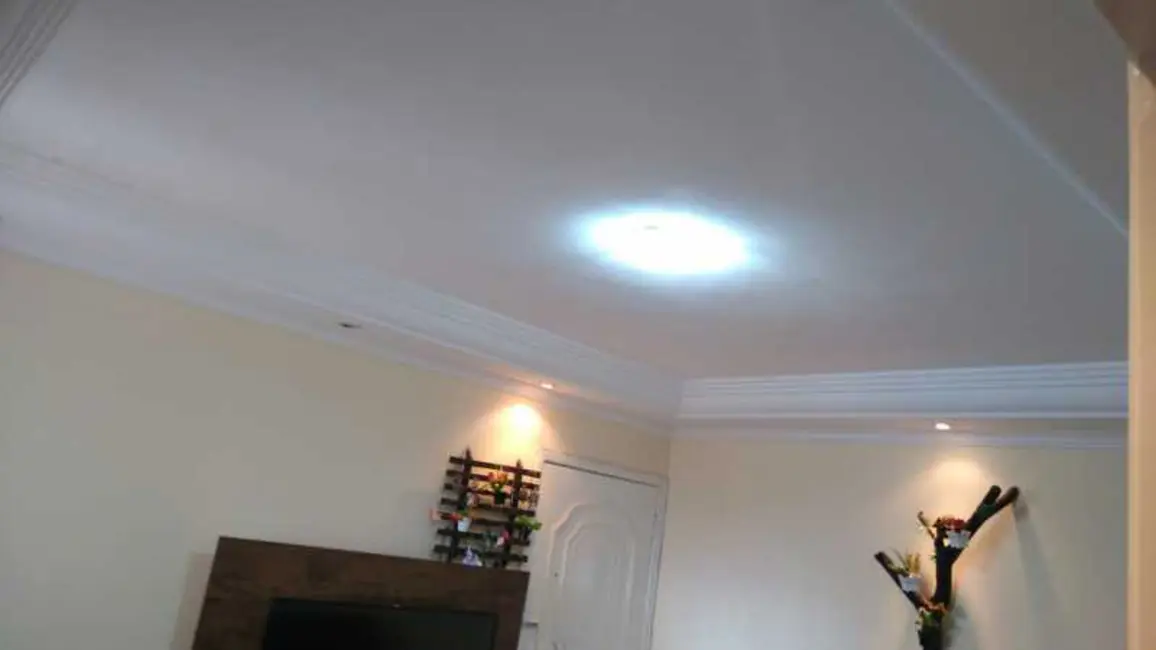 Apartamento com 2 quartos à venda, 54m2 em Piracicaba - SP - imagem 5 Foto 5 de Apartamento com 2 quartos à venda, 54m2 em Piracicaba - SP