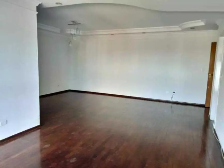 Foto 2 de Apartamento com 3 quartos à venda, 140m2 em Piracicaba - SP