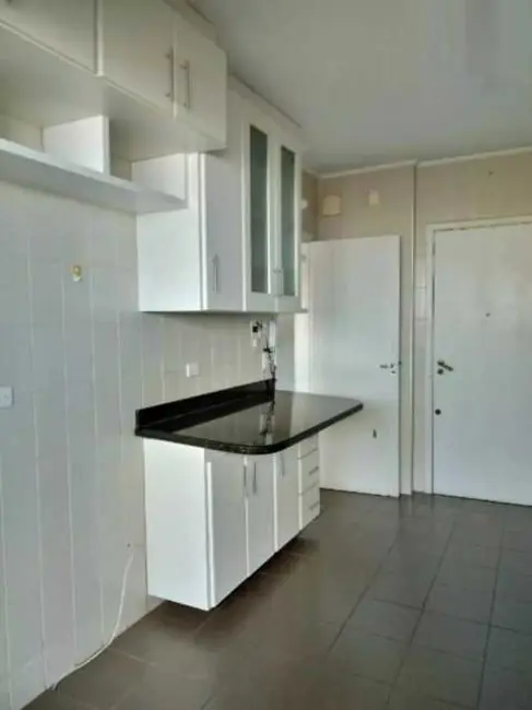 Apartamento com 3 quartos à venda, 140m2 em Piracicaba - SP - imagem 5 Foto 5 de Apartamento com 3 quartos à venda, 140m2 em Piracicaba - SP