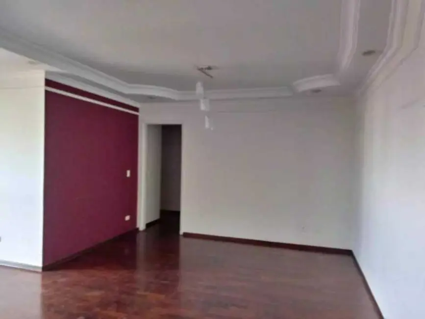 Apartamento com 3 quartos à venda, 140m2 em Piracicaba - SP - imagem 8 Foto 8 de Apartamento com 3 quartos à venda, 140m2 em Piracicaba - SP